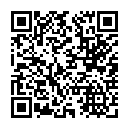 QR code for NRW925