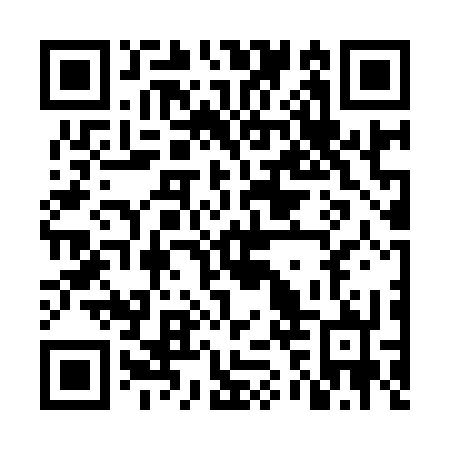 QR code for NRW932