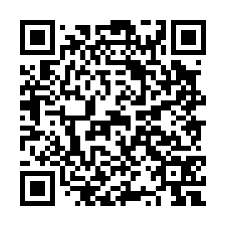 QR code for NRX 074