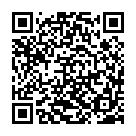 QR code for NRX 112