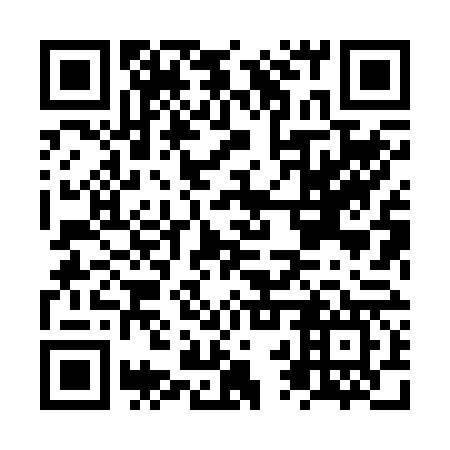 QR code for NRX 267