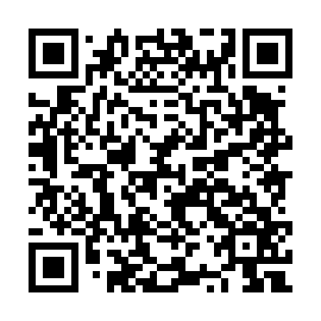 QR code for NRX 466