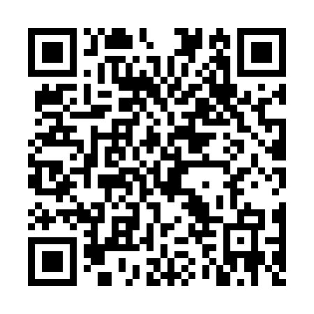 QR code for NRX 575
