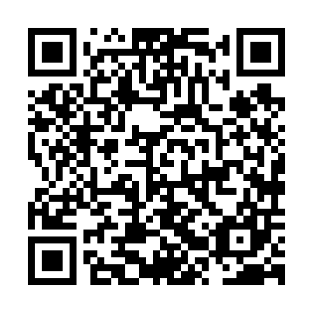 QR code for NRX 607