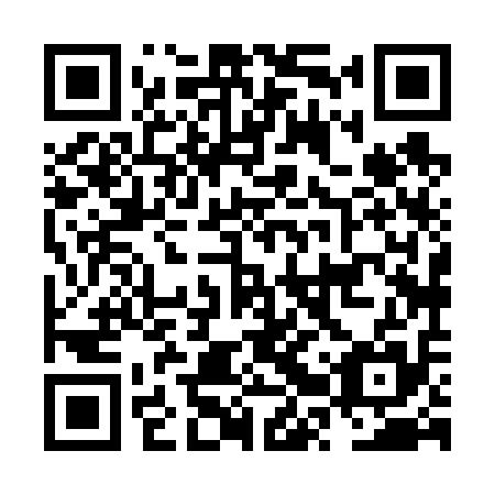 QR code for NRX 615