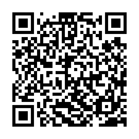 QR code for NRX 637