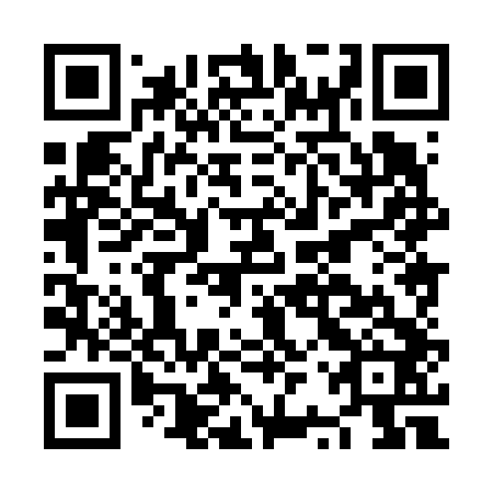 QR code for NRX 642