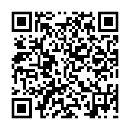 QR code for NRX 734