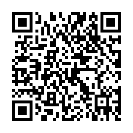 QR code for NRX 800