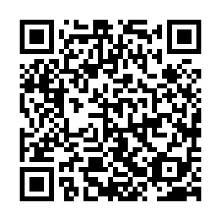 QR code for NRX 819