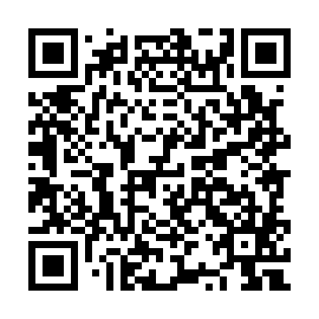 QR code for plate NRX 185