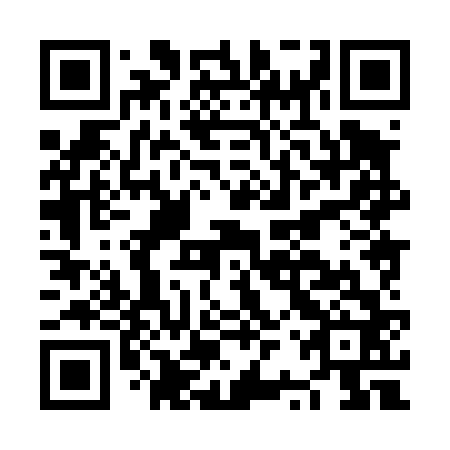 QR code for NRX462