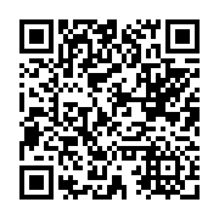 QR code for NRX676