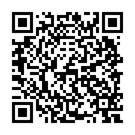 QR code for plate NRX 696
