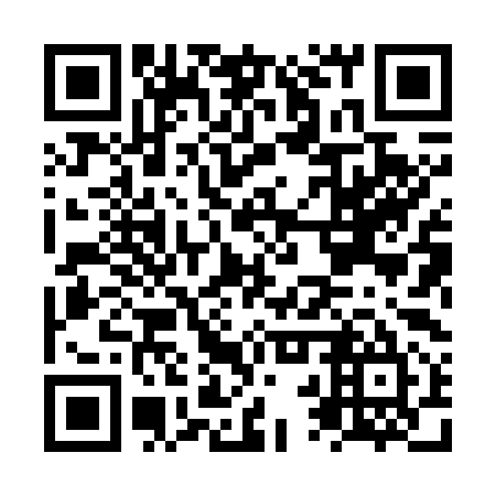 QR code for NRX795