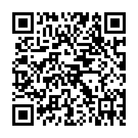 QR code for plate NRX 980