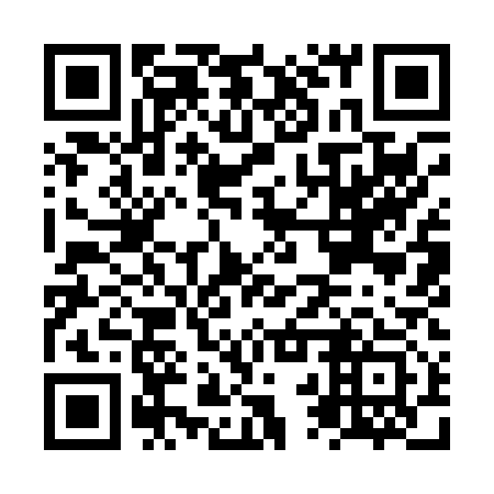 QR code for NRY 013