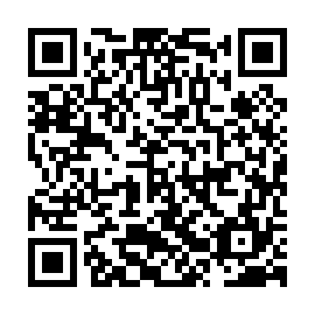 QR code for NRY 074