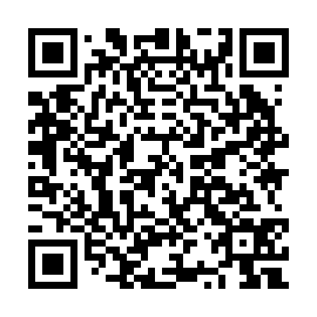 QR code for NRY 234