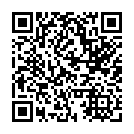 QR code for NRY 342