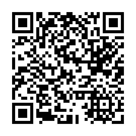 QR code for NRY 376