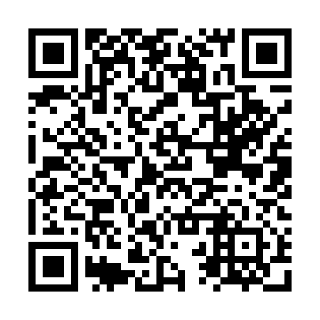 QR code for NRY 512