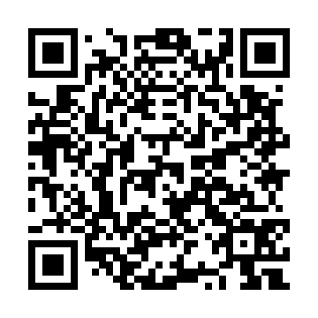 QR code for NRY 574