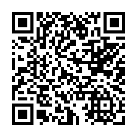 QR code for NRY 695
