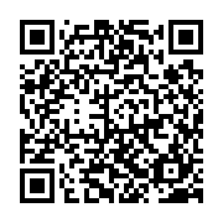 QR code for NRY 724