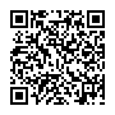 QR code for NRY 732