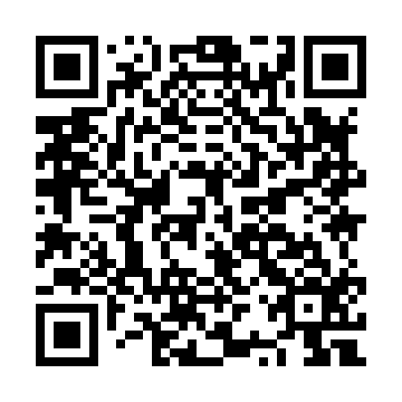QR code for NRY 816