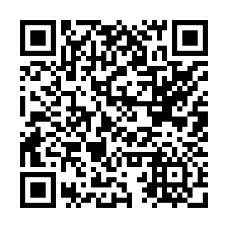 QR code for NRY 836