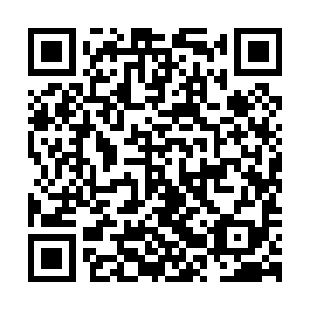 QR code for NRY099
