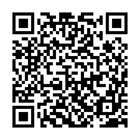 QR code for NRY152