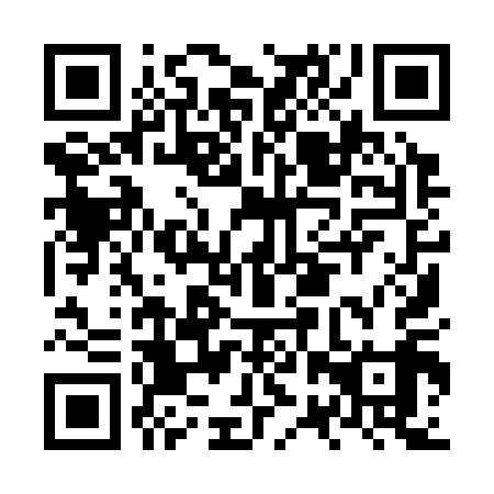 QR code for NRY319