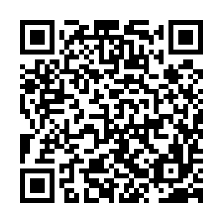 QR code for plate NRY 596