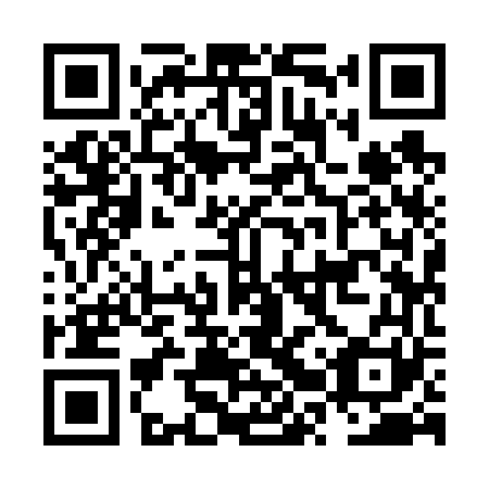 QR code for NRY661