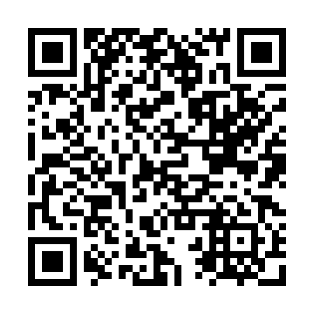 QR code for NRZ 181