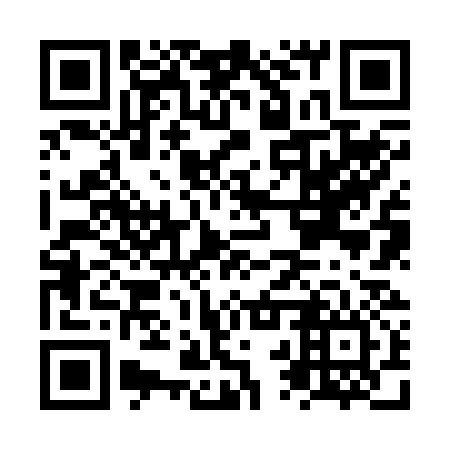 QR code for NRZ 236