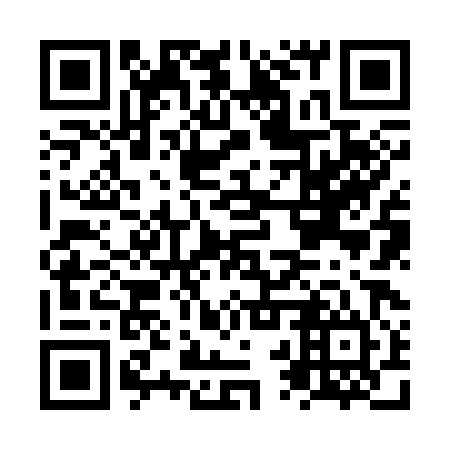 QR code for NRZ 384