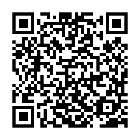 QR code for NRZ 448