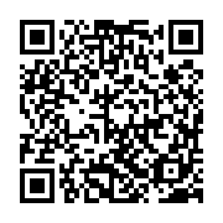 QR code for NRZ 550
