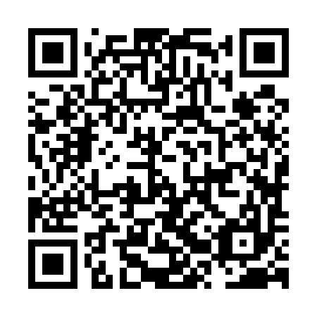 QR code for NRZ 597