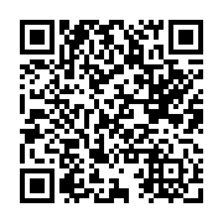 QR code for NRZ 740