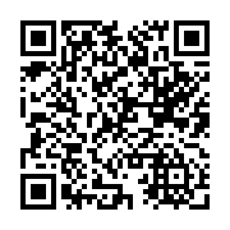 QR code for NRZ 755