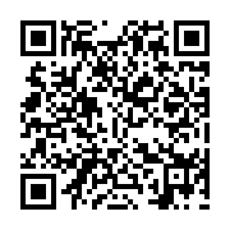 QR code for NRZ 859