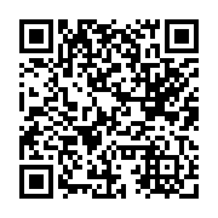 QR code for NRZ 900