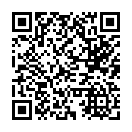 QR code for NRZ 925
