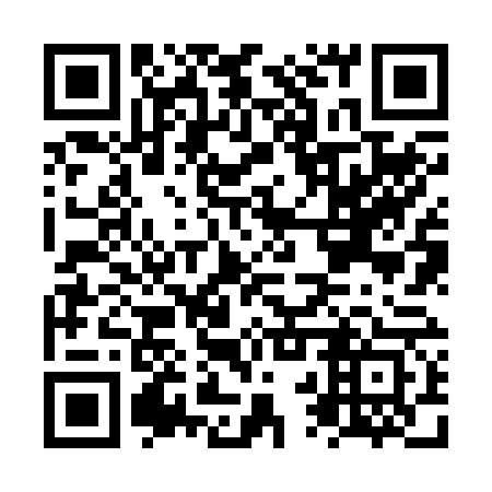 QR code for NRZ263