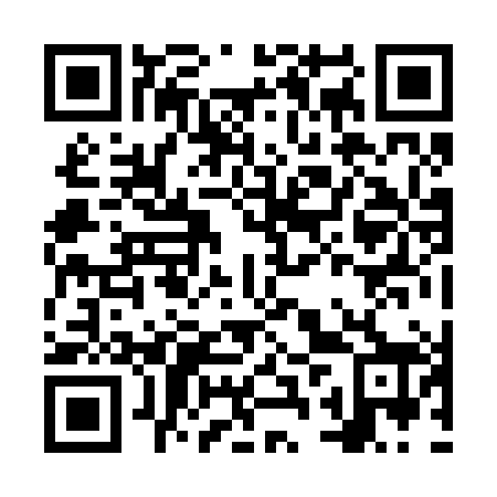 QR code for NRZ288